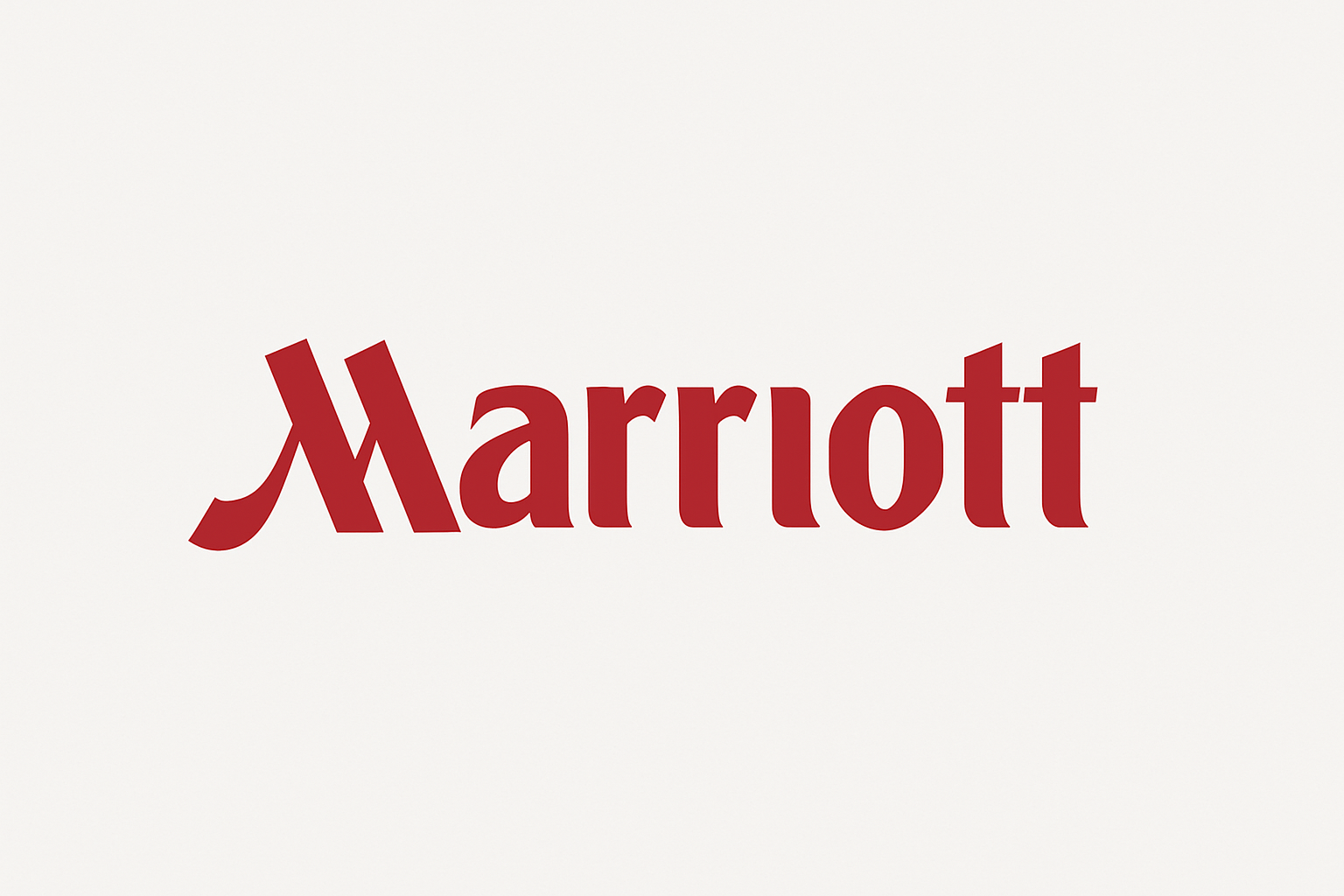 Marriott